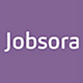 jobsora